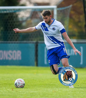 SECFL_Bearsted_4-1_ErithandB_077