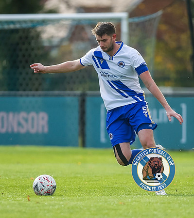SECFL_Bearsted_4-1_ErithandB_077