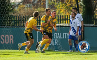 SECFL_Bearsted_4-1_ErithandB_078