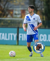 SECFL_Bearsted_4-1_ErithandB_080