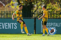 SECFL_Bearsted_4-1_ErithandB_079