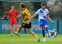 SECFL_Bearsted_4-1_ErithandB_082