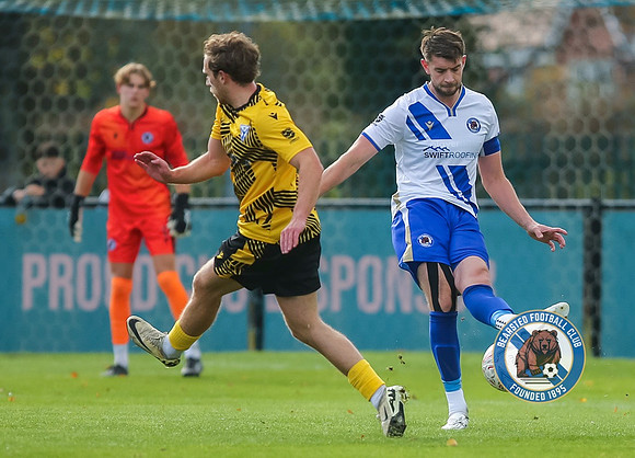 SECFL_Bearsted_4-1_ErithandB_082