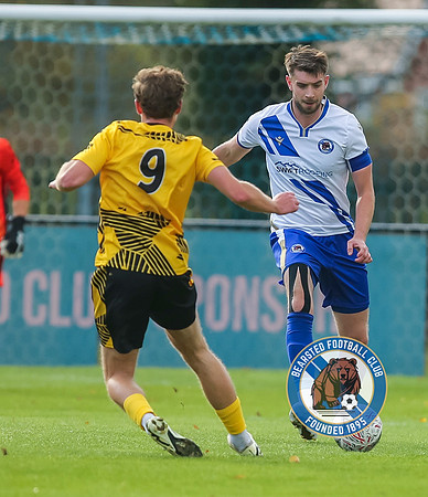 SECFL_Bearsted_4-1_ErithandB_081