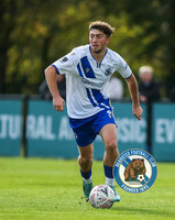 SECFL_Bearsted_4-1_ErithandB_083
