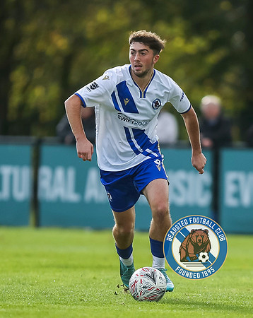SECFL_Bearsted_4-1_ErithandB_083