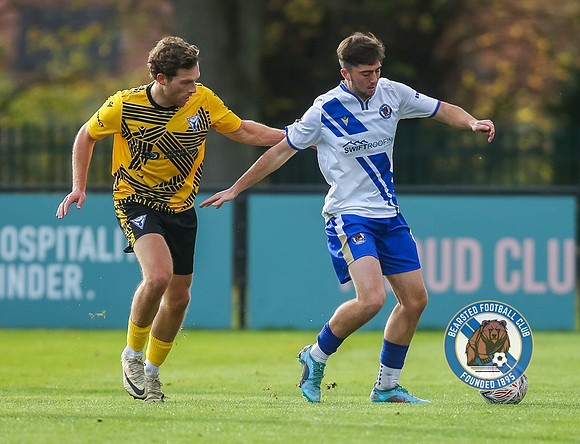SECFL_Bearsted_4-1_ErithandB_085