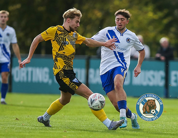 SECFL_Bearsted_4-1_ErithandB_084