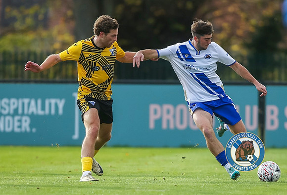 SECFL_Bearsted_4-1_ErithandB_086