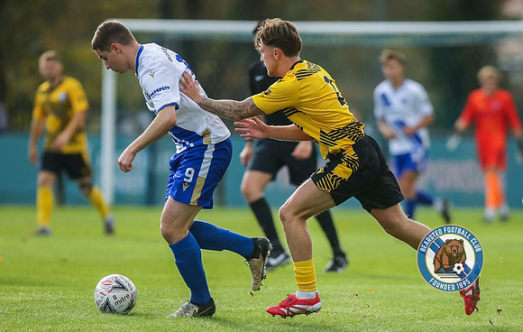 SECFL_Bearsted_4-1_ErithandB_087