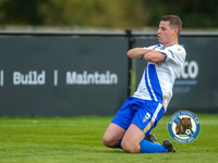 Action