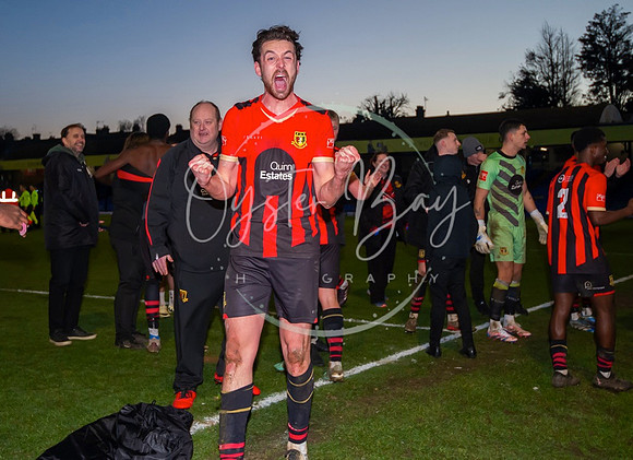 FATrophy_Southend_0-1_Sittingbourne_643