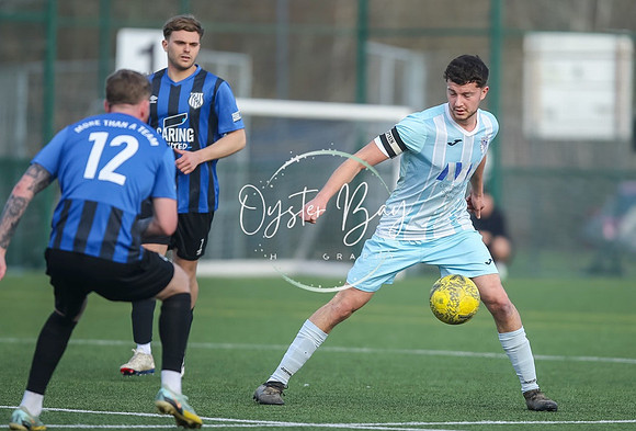 StanhopeRes_2-11_FortunaSwans_209