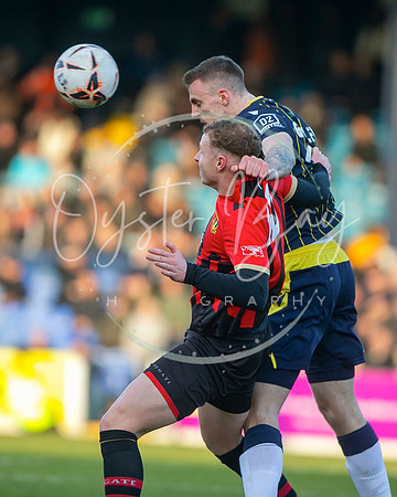 FATrophy_Southend_0-1_Sittingbourne_123