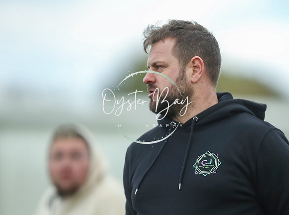 ADSL_Stanhope_1-1_Brewmaster_410