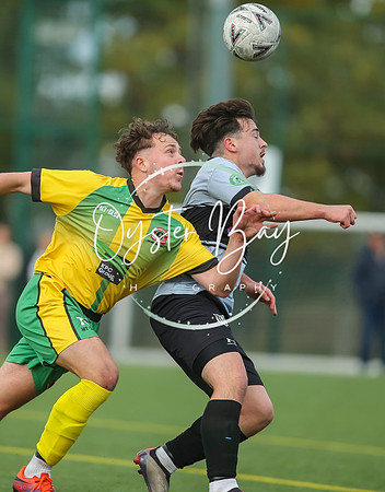 ADSL_Stanhope_1-1_Brewmaster_453