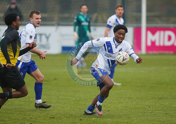 KentST_Semi_Bearsted_v_LarkfieldANH_269