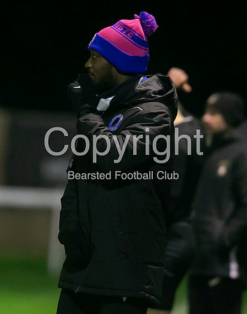 SECFL_Larkfield_4-1_Bearsted_298