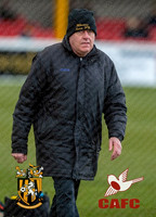 FIFC_v_CAFC_Warmup-fans-017