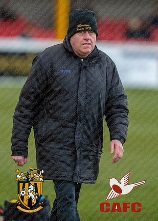 FIFC_v_CAFC_Warmup-fans-017