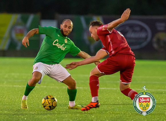 FACPR_Ashford_3-1_HarrowBorough_132