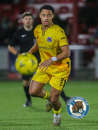 KT_Whitstable_2-3_Bearsted_009