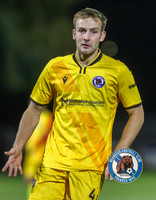 KT_Whitstable_2-3_Bearsted_012