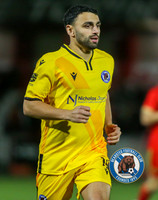 KT_Whitstable_2-3_Bearsted_017