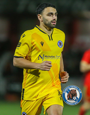 KT_Whitstable_2-3_Bearsted_017
