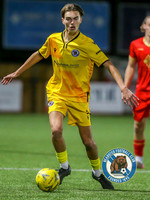KT_Whitstable_2-3_Bearsted_014