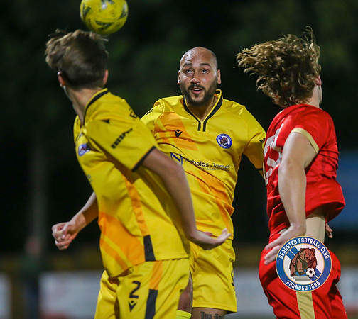 KT_Whitstable_2-3_Bearsted_020