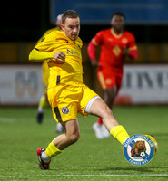 KT_Whitstable_2-3_Bearsted_022