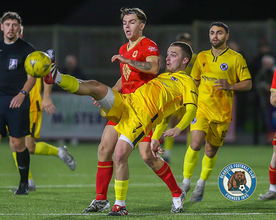 KT_Whitstable_2-3_Bearsted_025