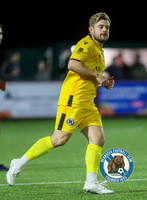 KT_Whitstable_2-3_Bearsted_026