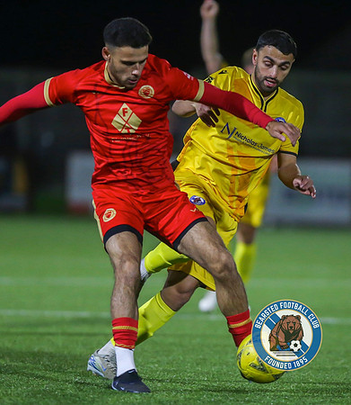 KT_Whitstable_2-3_Bearsted_032