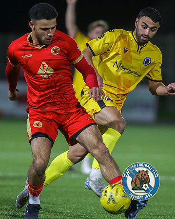 KT_Whitstable_2-3_Bearsted_033