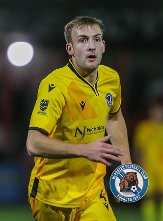 KT_Whitstable_2-3_Bearsted_036