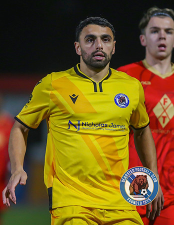 KT_Whitstable_2-3_Bearsted_040