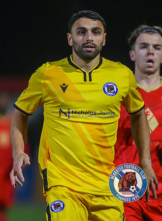 KT_Whitstable_2-3_Bearsted_039