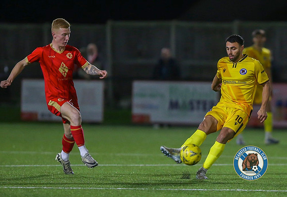 KT_Whitstable_2-3_Bearsted_041