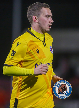 KT_Whitstable_2-3_Bearsted_044
