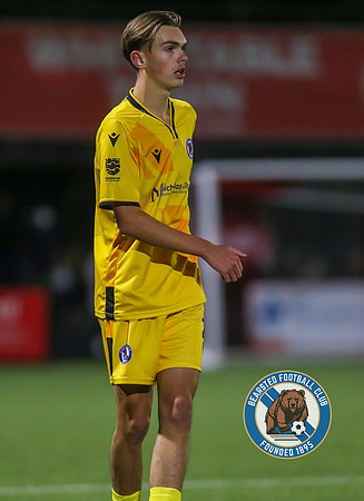 KT_Whitstable_2-3_Bearsted_045
