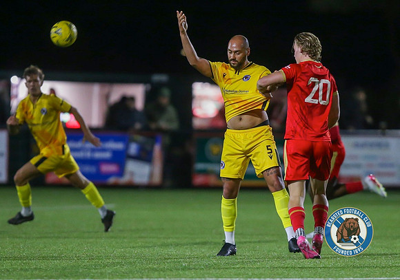 KT_Whitstable_2-3_Bearsted_046