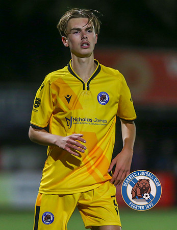 KT_Whitstable_2-3_Bearsted_051