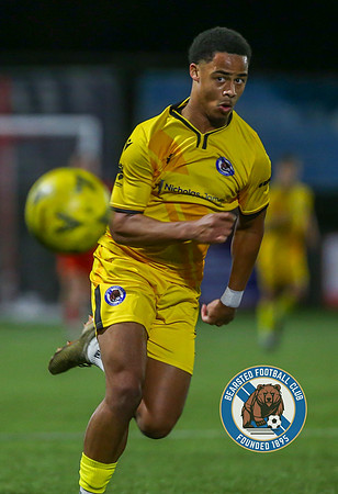 KT_Whitstable_2-3_Bearsted_050