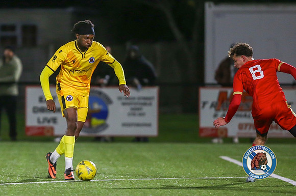 KT_Whitstable_2-3_Bearsted_053