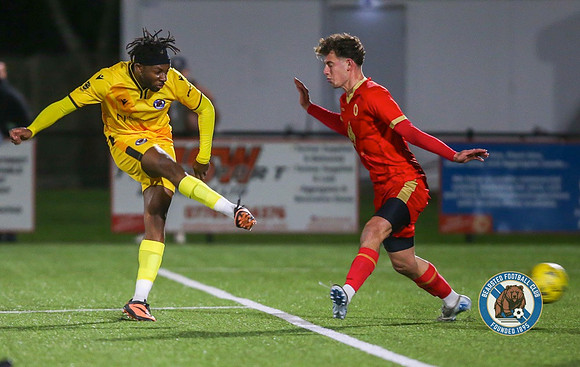 KT_Whitstable_2-3_Bearsted_055