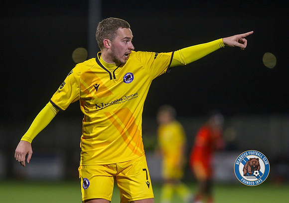 KT_Whitstable_2-3_Bearsted_058