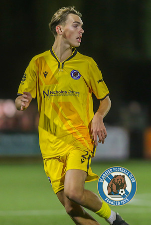 KT_Whitstable_2-3_Bearsted_073