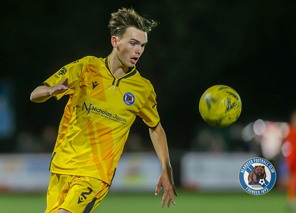KT_Whitstable_2-3_Bearsted_074